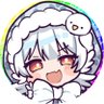 水晶🧪's profile picture