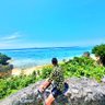 takuto profil fotoğrafı