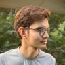 Madni Aghadi profil fotoğrafı