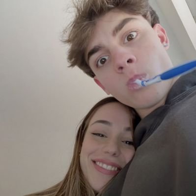 man1vu0te's profile picture