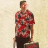 TheCryptoButcher's profile picture