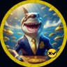 Profilbild von FinTheShark