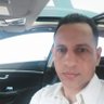 Profilbild von Ahmed Abu Saif