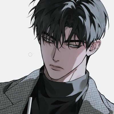 notmejov's profile picture