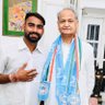 Dr Rohit Jhaliwal ( sahu ) 的头像