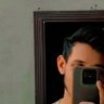 Murhشد🥀 profil fotoğrafı