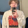 Chase Nelson profil fotoğrafı