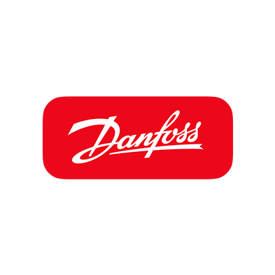 Danfoss Group's profile picture