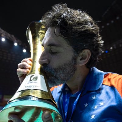 Filipe Ferraz's profile picture