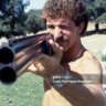 johnny drama profil fotoğrafı