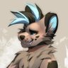 Derecho Hyena's profile picture