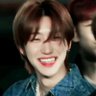 qianhao_o8's profile picture