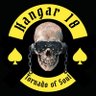 Фото профиля ☠️♠️Rattlehead☢️♠️💀