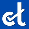 Profilbild von cleartrust