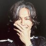 さゆりん's profile picture