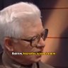 Feilün Feilatün 的头像