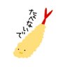 Profilbild von イジュウイン