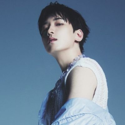 bbiessena's profile picture