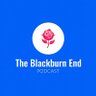 Profilbild von The Blackburn End Podcast