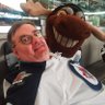 Allen 🐟's profile picture