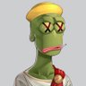 X profil fotoğrafı
