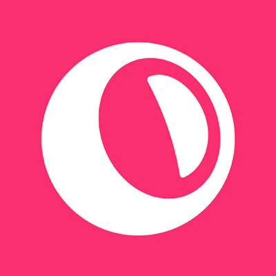 Polyester's profile picture