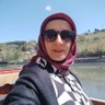 Фото профиля Pınar Aslan
