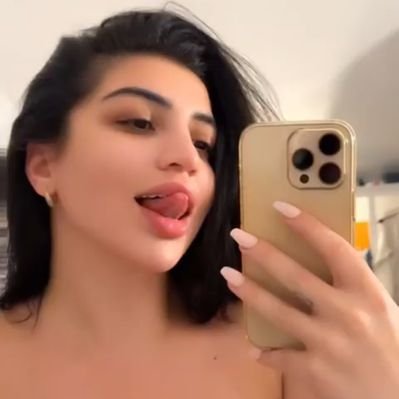 B43619's profile picture