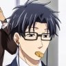 Profilbild von 春風友季