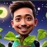 脱 太り スギ男 profil fotoğrafı