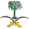 Фото профиля AhmedAlEnazi