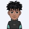 Ayobami oluwasheyi 的头像