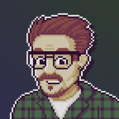 its_avg_joe's profile picture