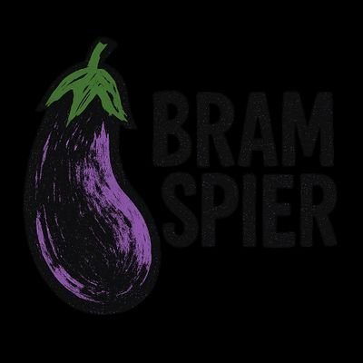 bramspier2023's profile picture