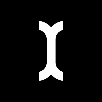 Initia 🪢's profile picture