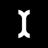 Фото профиля Initia 🪢