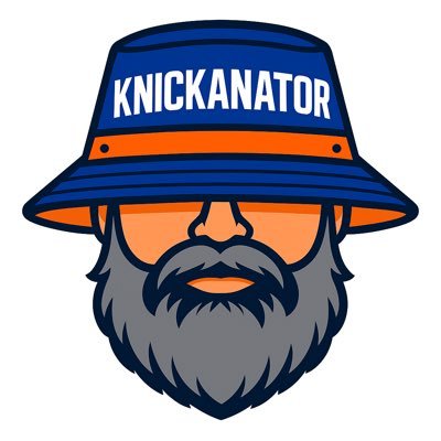 Knickanator_'s profile picture