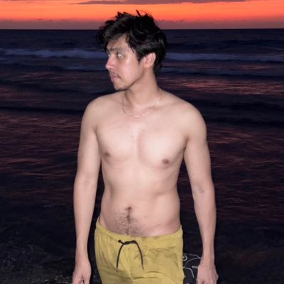 KAR VIC's profile picture