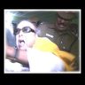 Profilbild von Gaandian Babu