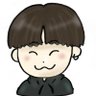 Profilbild von satomi-nine