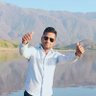 Profilbild von Uttam Singh