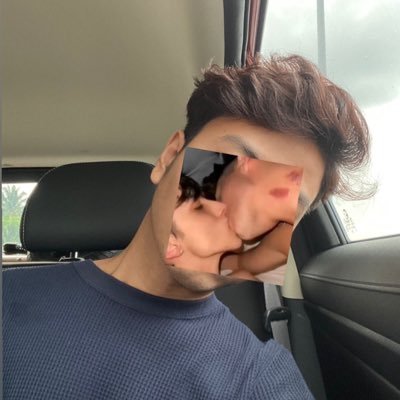 harry's profile picture