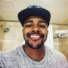 Profilbild von DeAngelo Rashad