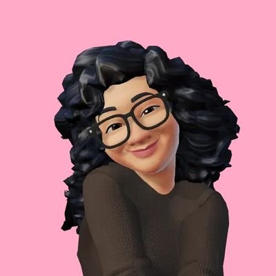 Paty 🌞's profile picture