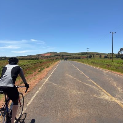kipkoecheruiyot's profile picture