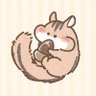 さり's profile picture