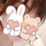 しめちゃんのメガネ's profile picture