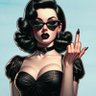 ITSMEPLB's profile picture