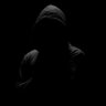 Denilson Souza's profile picture