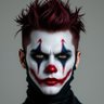 Devil's Agent's profile picture